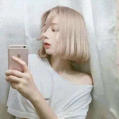 全境炸裂