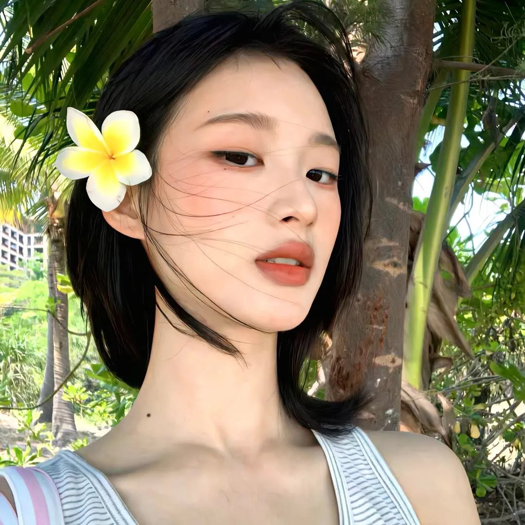 温柔战役
