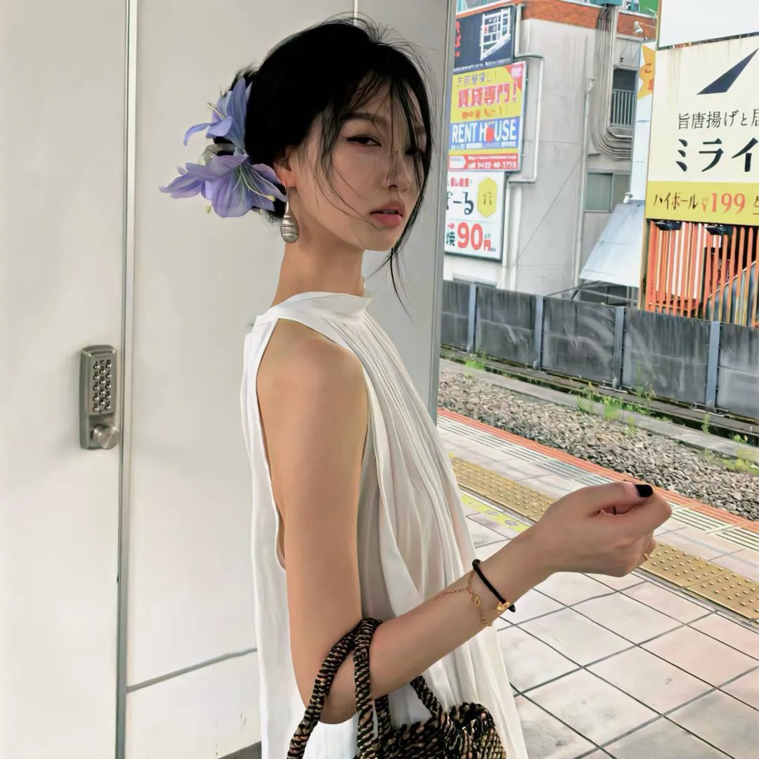 夜间飞行