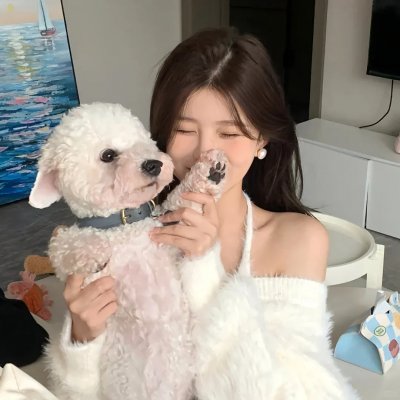 蛊