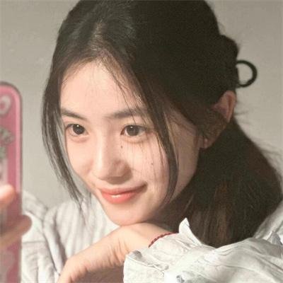 魔域女巫