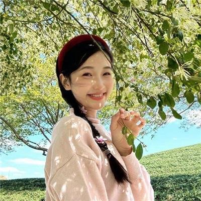 愤怒的爱情