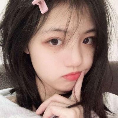 扭转未来