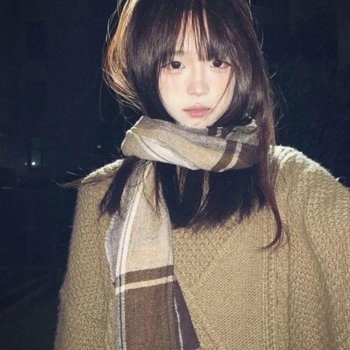 一代天骄成吉思汗