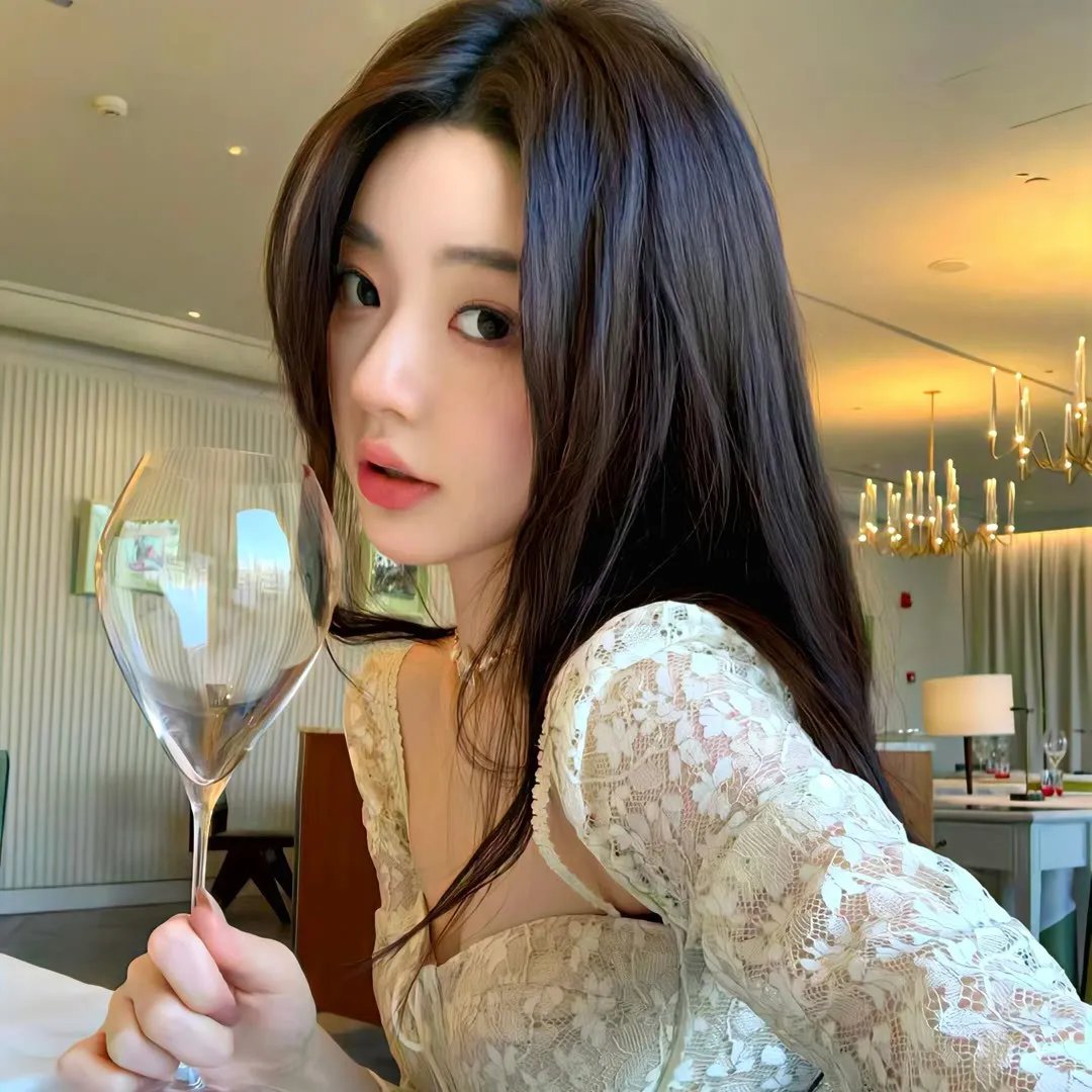 衰鬼抓狂