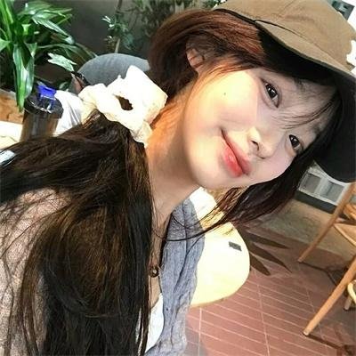 皮相猎影