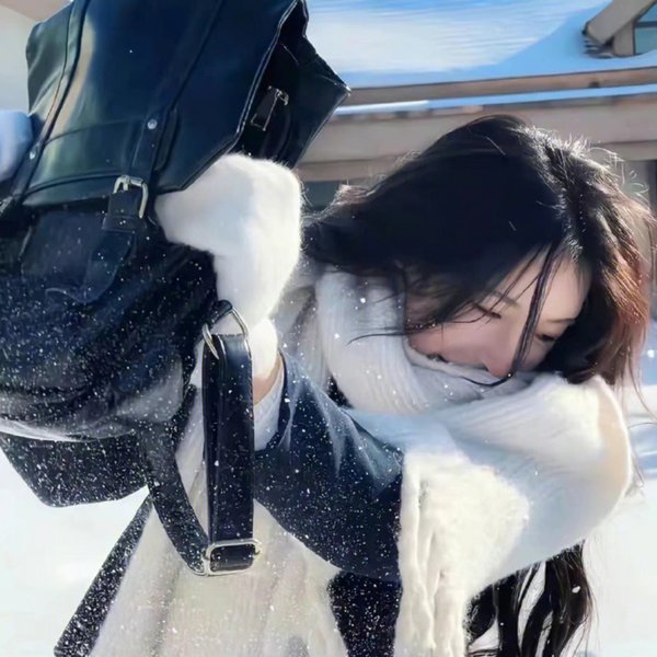 灵异实录