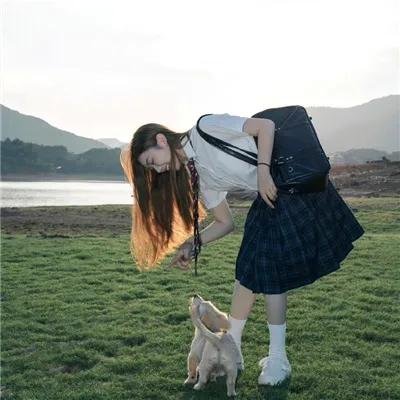 美国大火