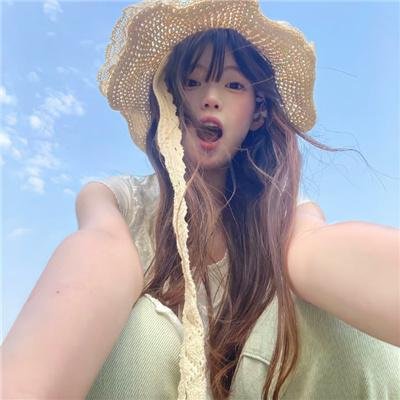 聊斋志异之孽欲孤鬼