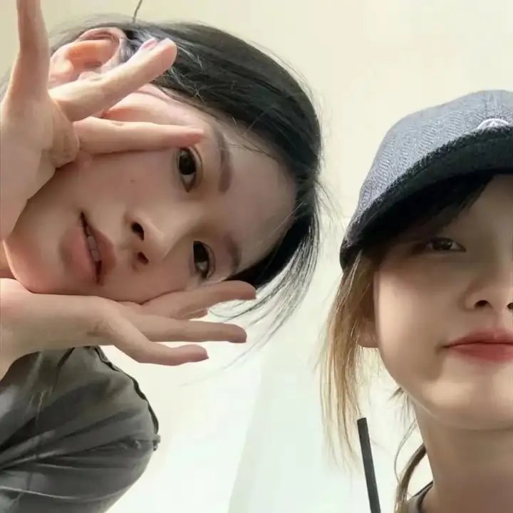 少女潘金莲