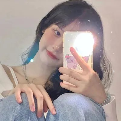 莱西的魔法