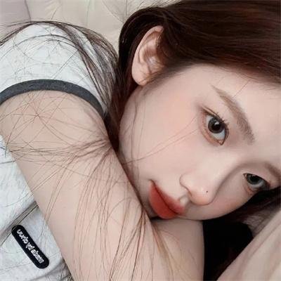 地缚少年花子君