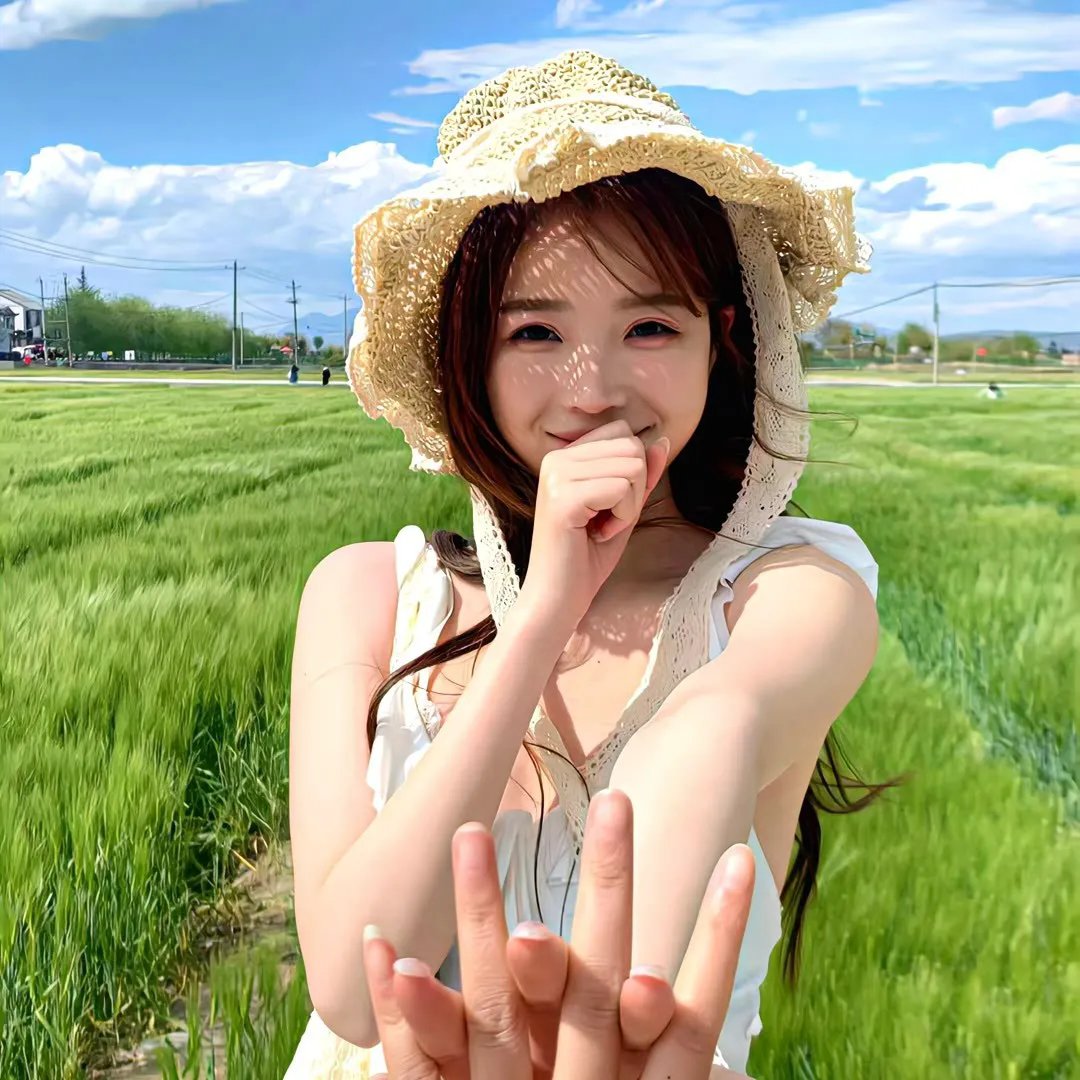动物