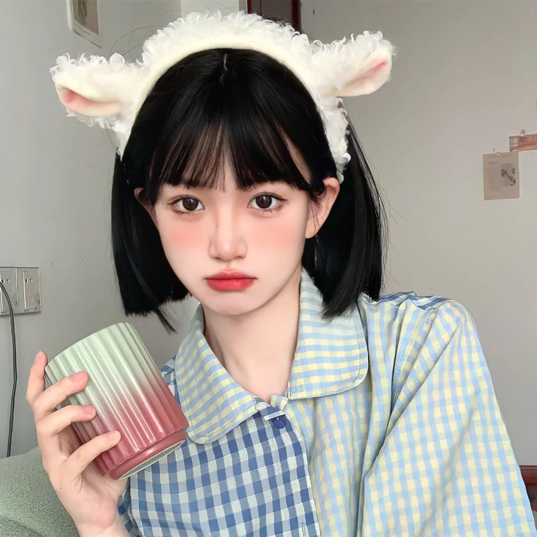 美丽的故事