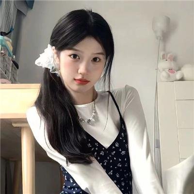 谜孔雀