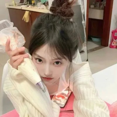 少女灵异日记