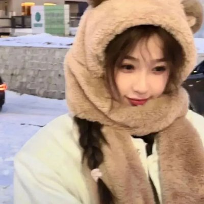 我还有话要说