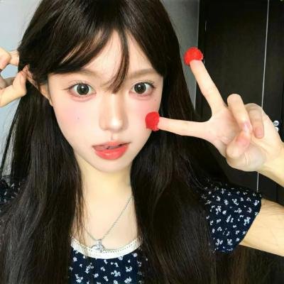 人性的弱点