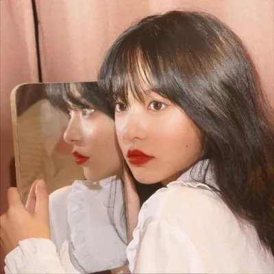 皿三昧