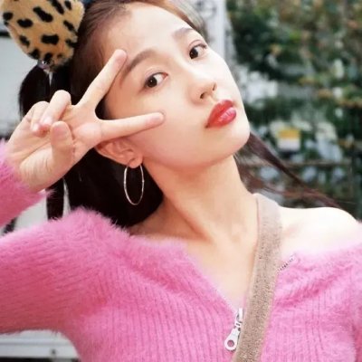 金瓶梅2：爱的奴隶