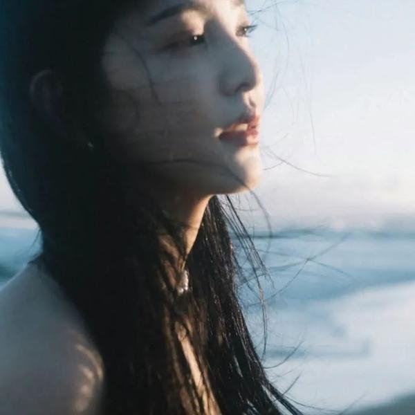无声火