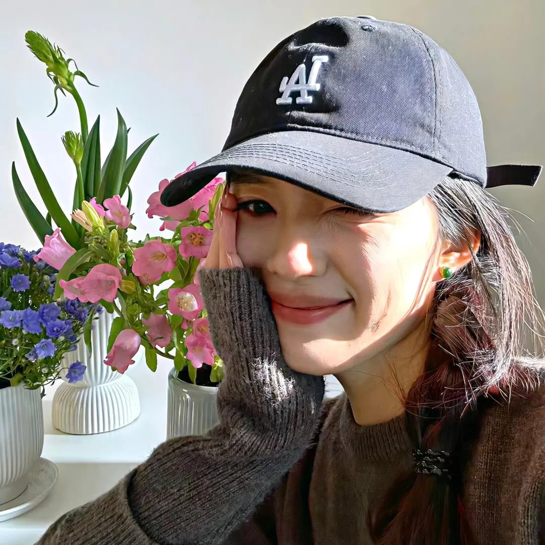 财色大滚友