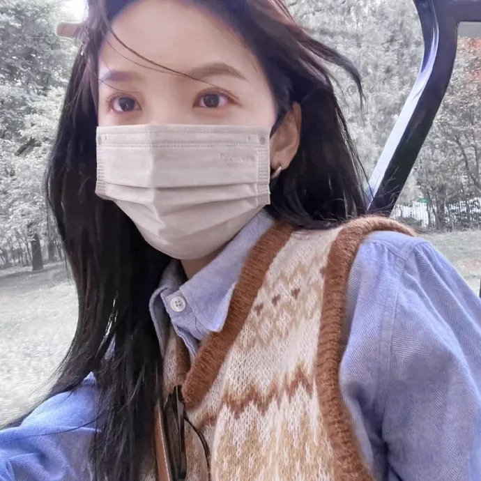 山外的彩虹