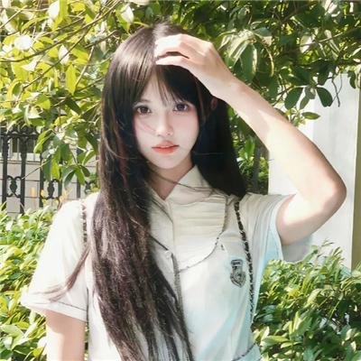 比安布尔更黑